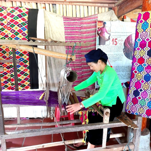 Ngọc Dung